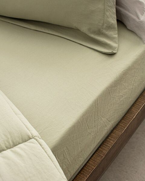 طقم لحاف منى - 6