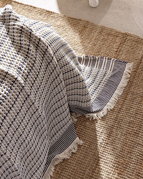 مفرش سرير مفرد من بريسدون - 3