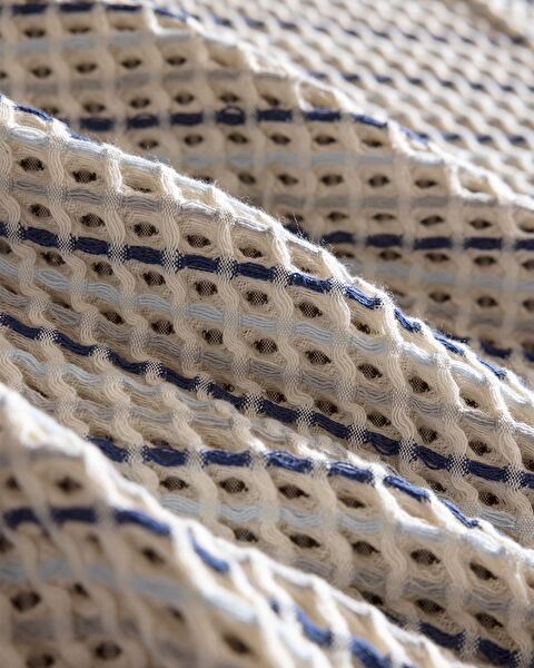 مفرش سرير مفرد من بريسدون - 5