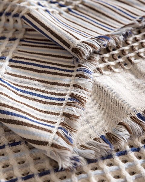 مفرش سرير مفرد من بريسدون - 4