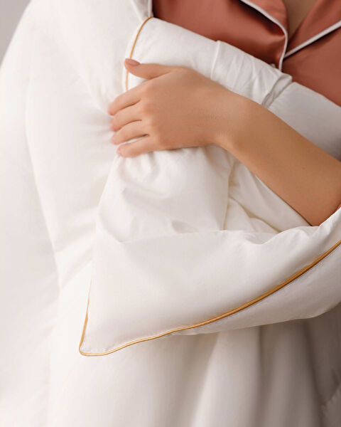 Couette double Bellamy - 2