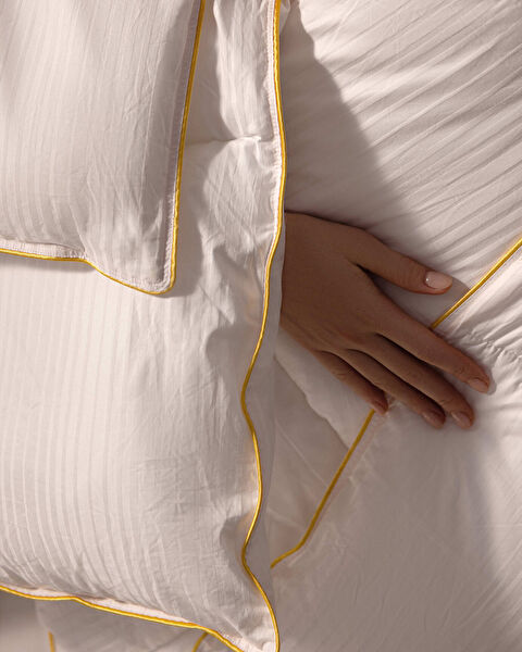 Couette simple Navarre - 2