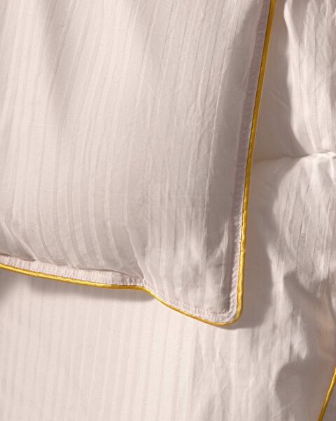 Couette simple Navarre - 3