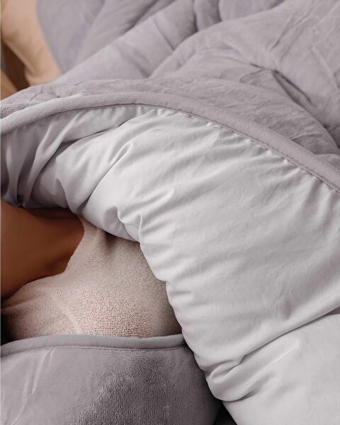 لحاف كارول فردي - 2