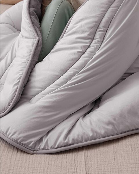 لحاف كارول فردي - 1