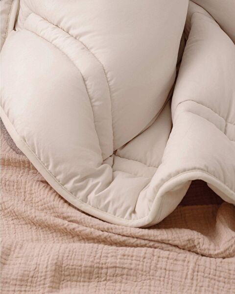 لحاف كارول فردي - 2