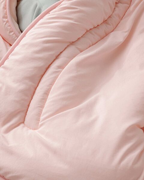 Carole Çift Kişilik Yorgan - 3