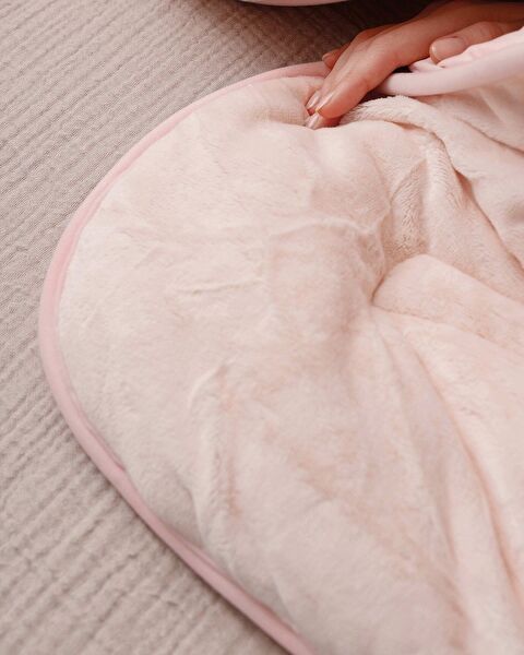 Carole Çift Kişilik Yorgan - 2