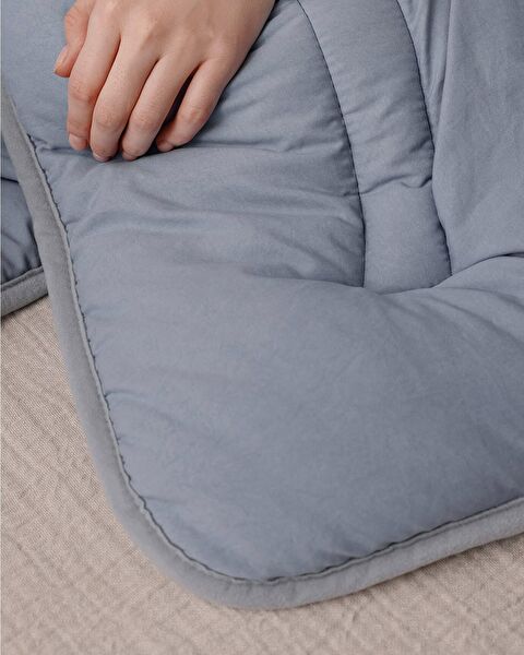 Carole Double Duvet - 3