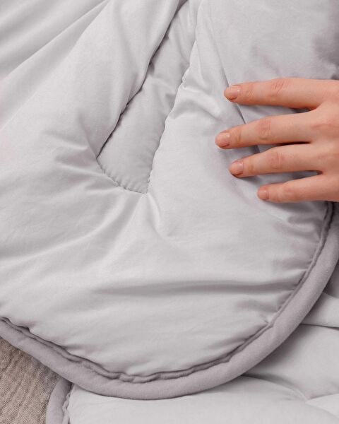 لحاف كارول مزدوج - 3