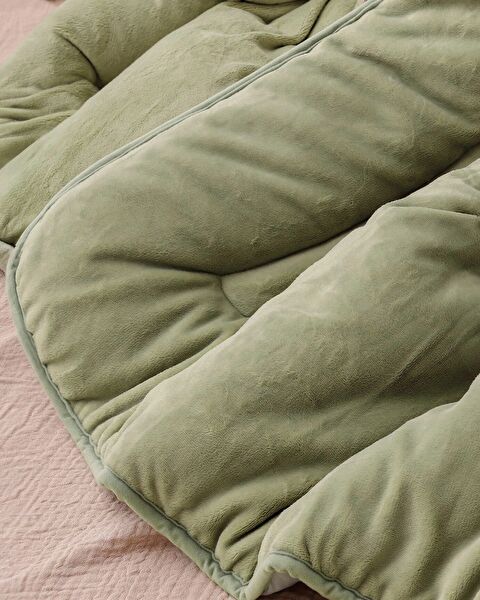 Carole Double Duvet - 3