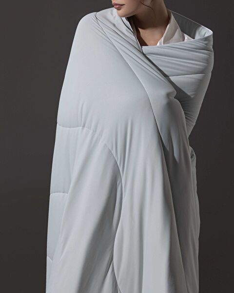 Couette simple Antony Cool - 0