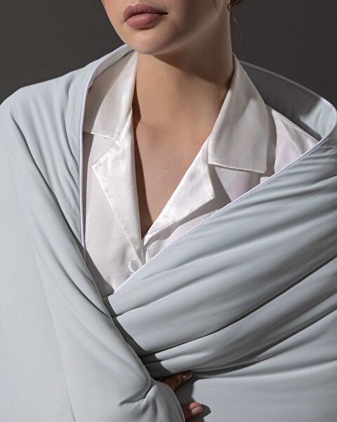 Couette double cool Antony - 2