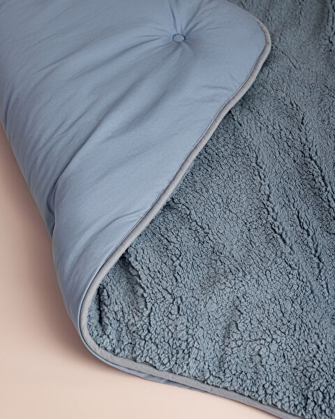 لحاف باستيان فردي - 5