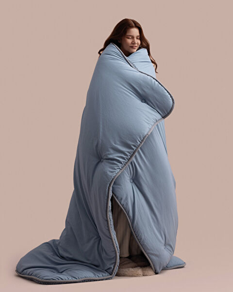 لحاف باستيان فردي - 1