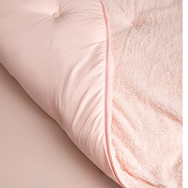 لحاف باستيان مزدوج - 3