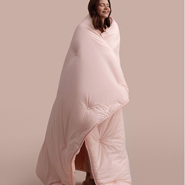 لحاف باستيان مزدوج - 1