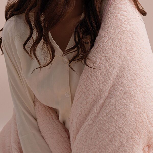 لحاف باستيان مزدوج - 2