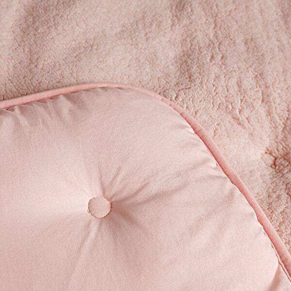 لحاف باستيان مزدوج - 4