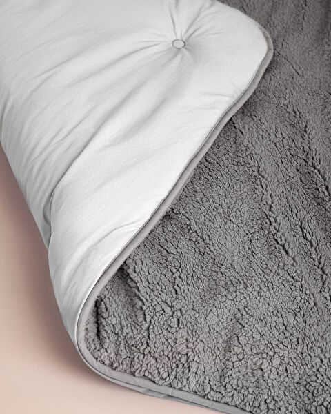 لحاف باستيان مزدوج - 4