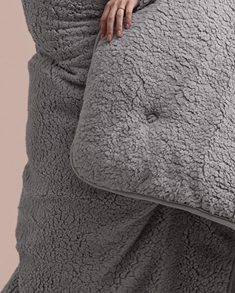 لحاف باستيان مزدوج - 3