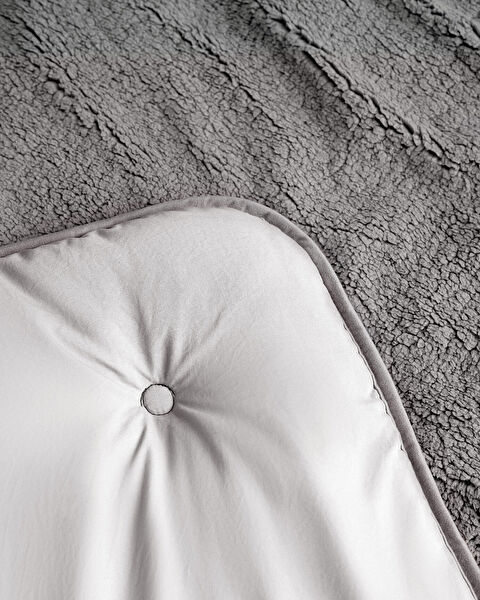 لحاف باستيان مزدوج - 5