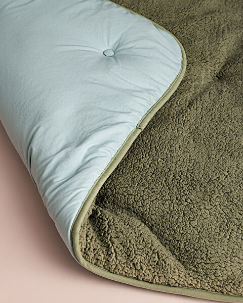 لحاف باستيان مزدوج - 5