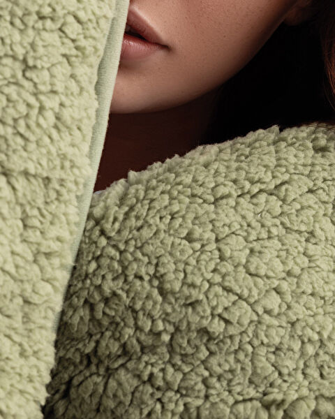 لحاف باستيان مزدوج - 3