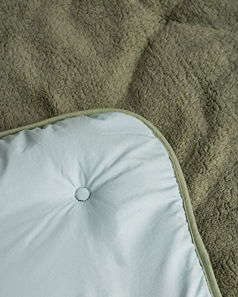لحاف باستيان مزدوج - 4