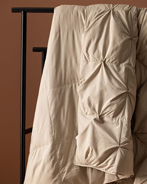 Allure 3D Single Duvet - 1