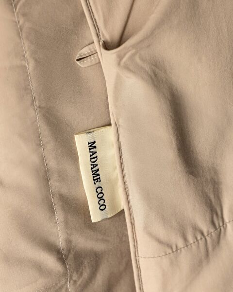 Allure 3D Single Duvet - 3