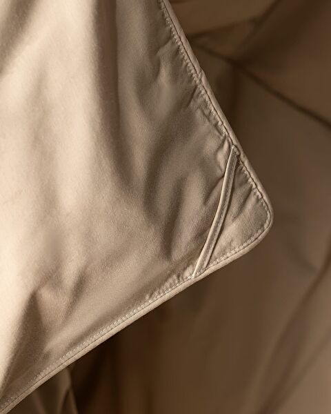 Allure 3D Single Duvet - 2