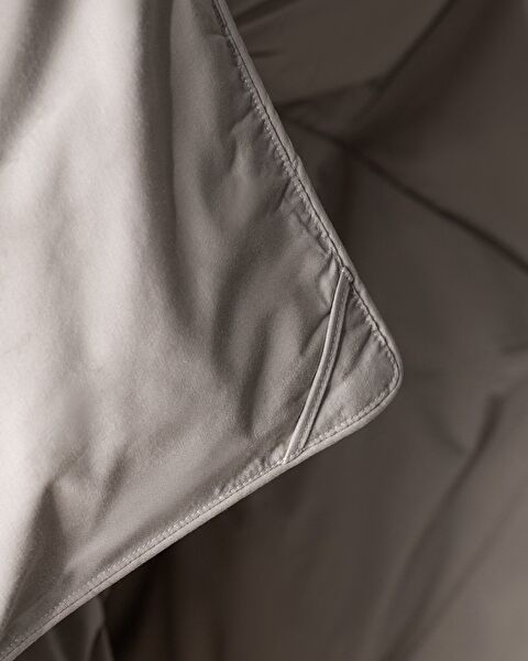 Allure 3D Tek  Kişilik Yorgan - 2