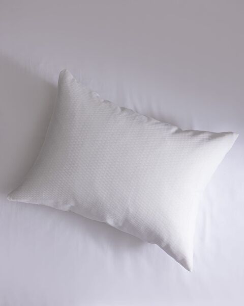 غطاء وسادة سائل مقاوم للماء - 2