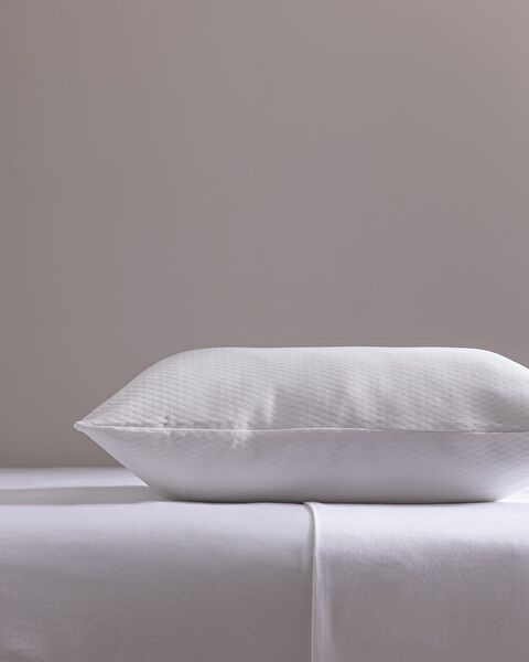 غطاء وسادة سائل مقاوم للماء - 0