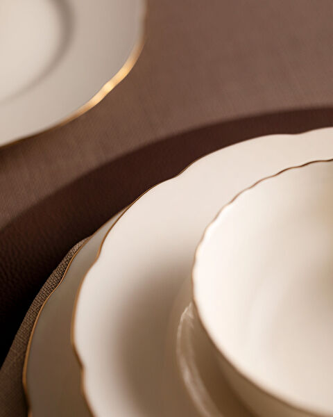 Amabella Dinner Set  24 Pcs - 4