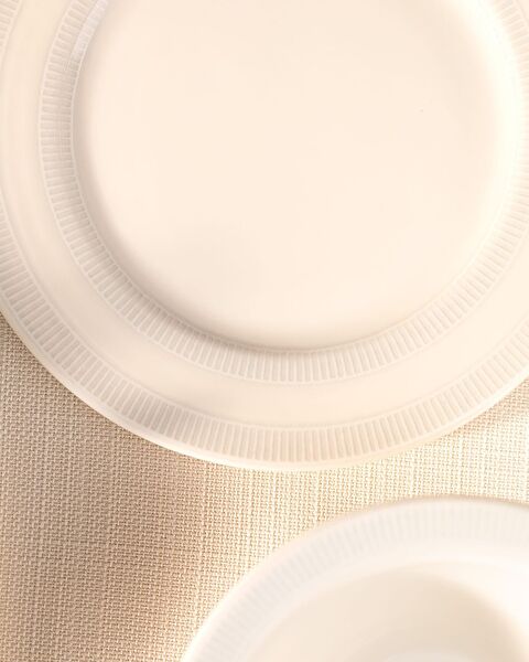 Lucinda 24 Parça Yemek Takımı - 2