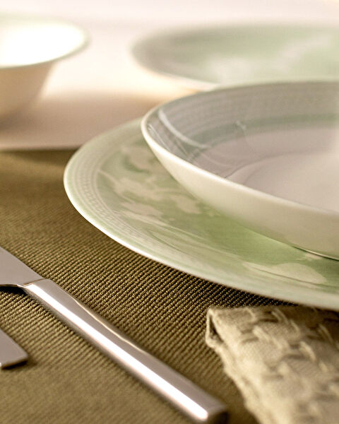 Pour 24 Parça Yemek Takımı Fiyat ve Detayları | Madame Coco