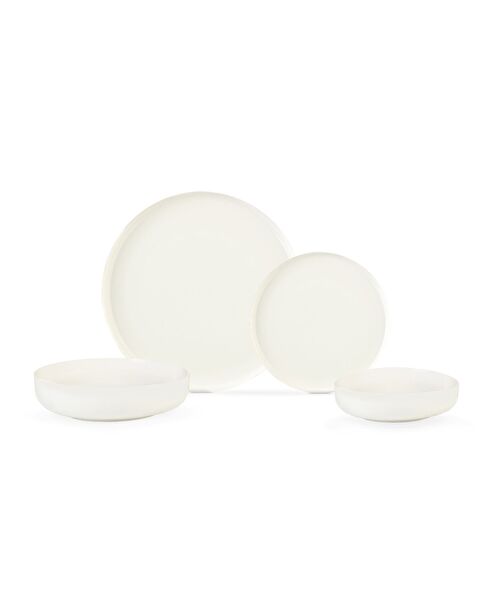 Madelyn Dinner Set 24 Pcs - 5