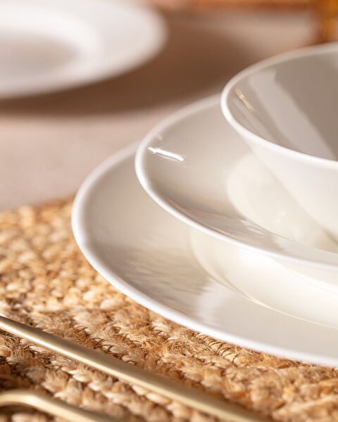 Ariane 24 Parça Yemek Takımı - 4