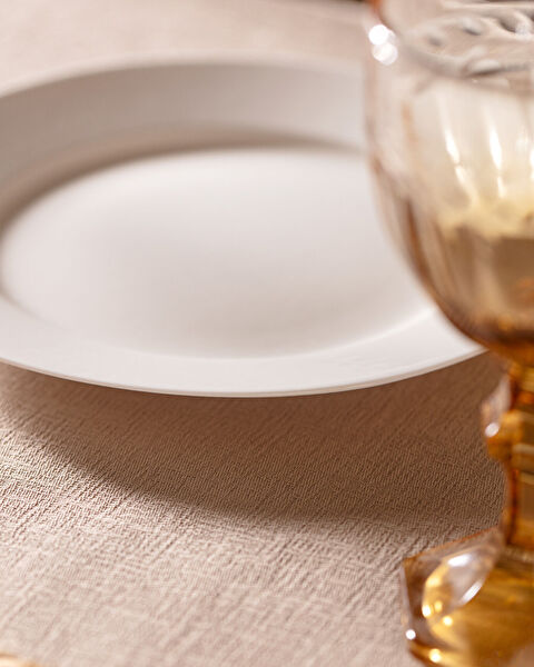 Ariane 24 Parça Yemek Takımı - 3