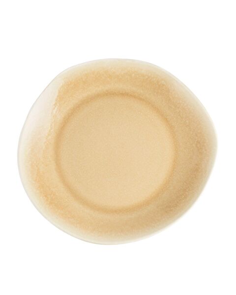 Souci Rea 24 Parça Yemek Takımı - 1