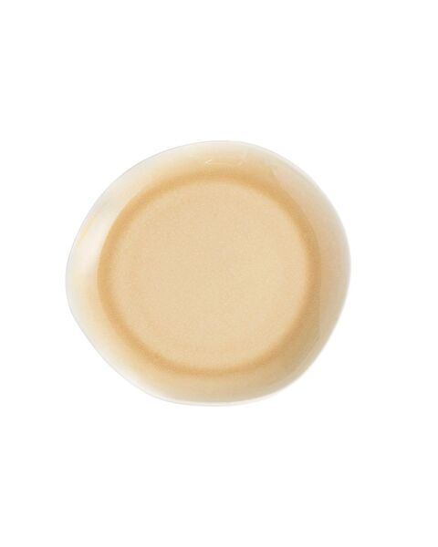 Souci Rea 24 Parça Yemek Takımı - 2