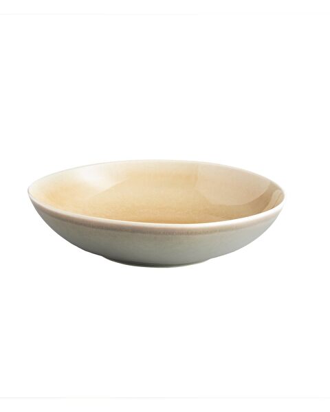 Souci Rea 24 Parça Yemek Takımı - 3