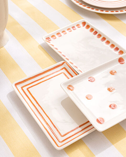 Faisceau 15 Piece Presentation Dinner Set - 3