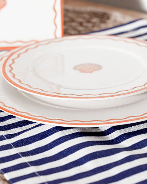 Souterrain 15 Parça Sunum Yemek Takımı - 4