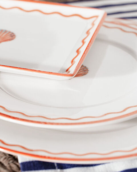 Souterrain 15 Parça Sunum Yemek Takımı - 3