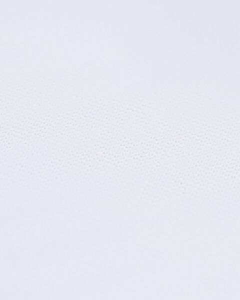 حامي السرير المقاوم للماء - 5