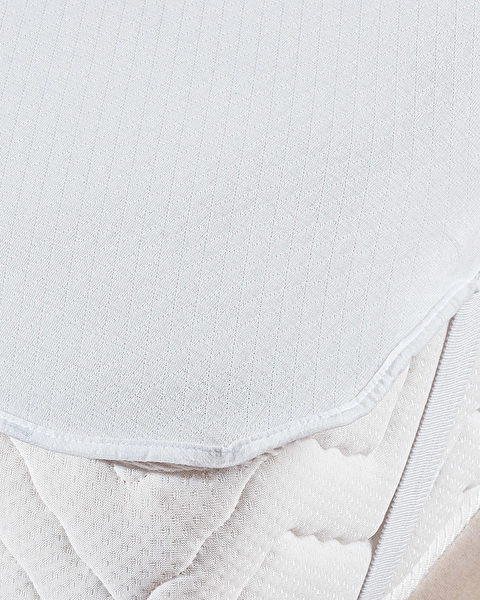 الطبقة السفلية للمرتبة المرنة المقاومة للسائل السائل - 1