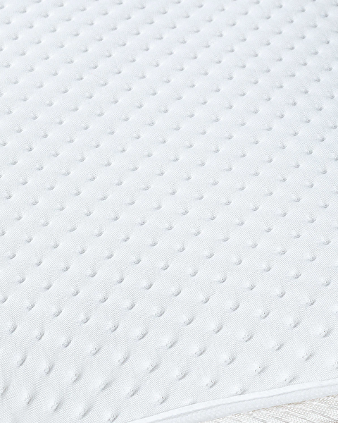 واقي سرير مقاوم للماء Clarte - 0